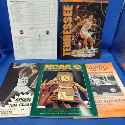 Sale Photo Thumbnail #142