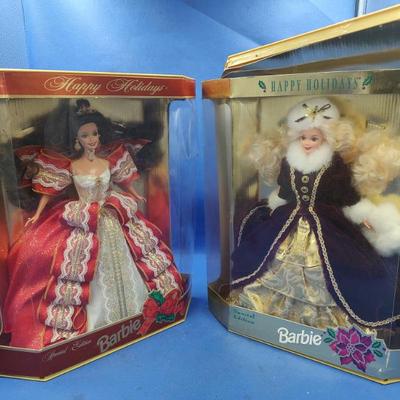 Sale Photo Thumbnail #134