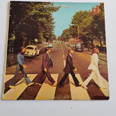 Sale Photo Thumbnail #47