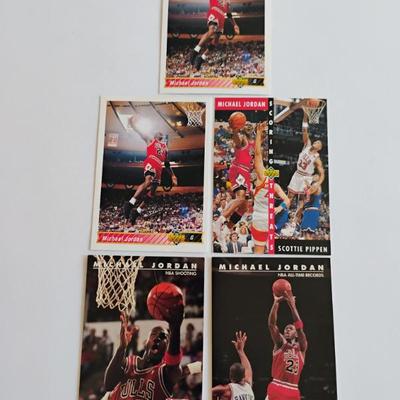 Sale Photo Thumbnail #10