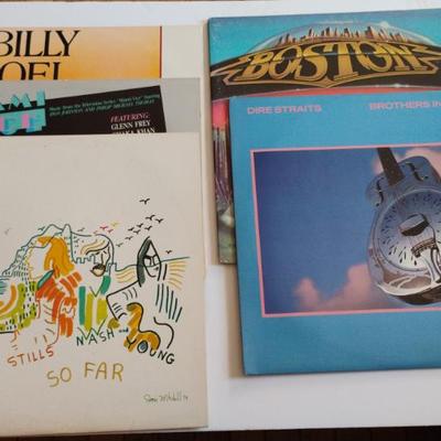 Sale Photo Thumbnail #50