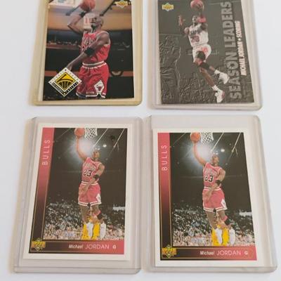 Sale Photo Thumbnail #11