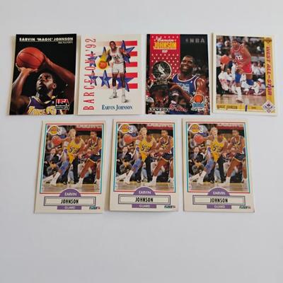 Sale Photo Thumbnail #16