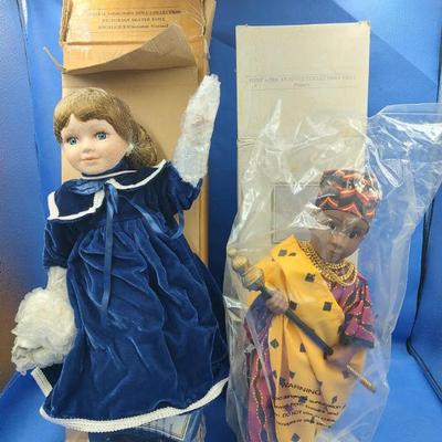 Sale Photo Thumbnail #96