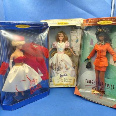 Sale Photo Thumbnail #108