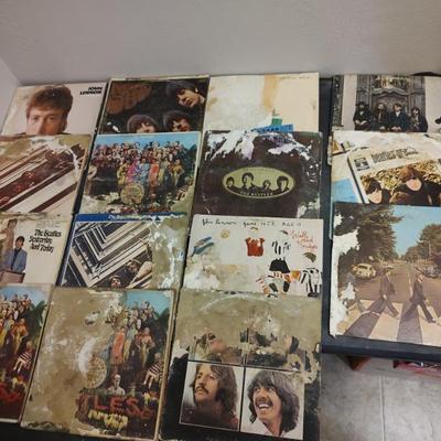 Sale Photo Thumbnail #162