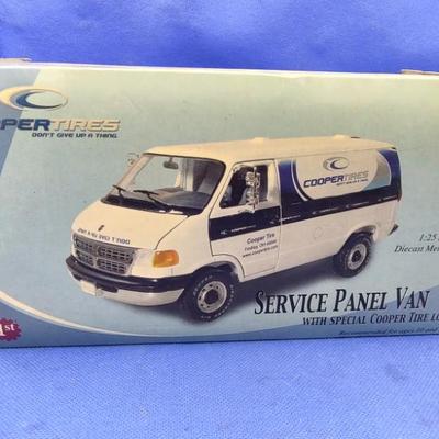 Sale Photo Thumbnail #72