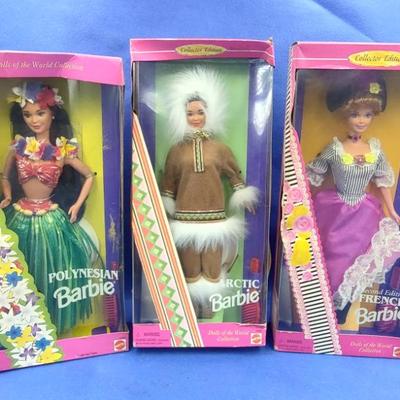 Sale Photo Thumbnail #117