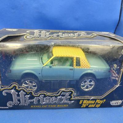 Sale Photo Thumbnail #71