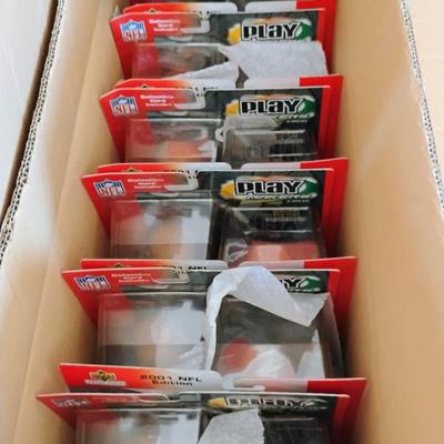 Sale Photo Thumbnail #200