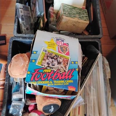 Sale Photo Thumbnail #208