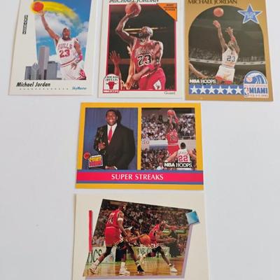 Sale Photo Thumbnail #6