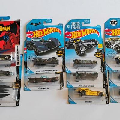 Sale Photo Thumbnail #44