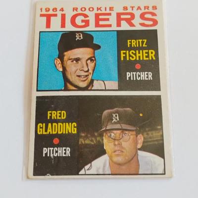 Sale Photo Thumbnail #30