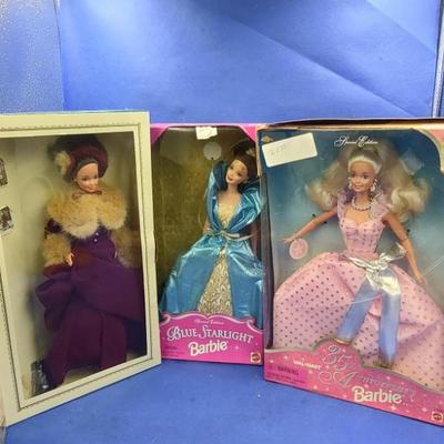 Sale Photo Thumbnail #121