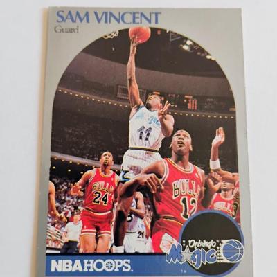 Sale Photo Thumbnail #18