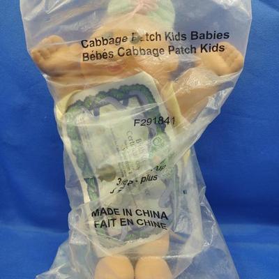 Sale Photo Thumbnail #65