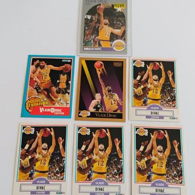 Sale Photo Thumbnail #14