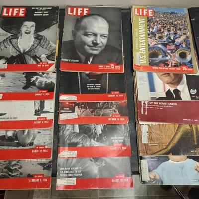 Sale Photo Thumbnail #151