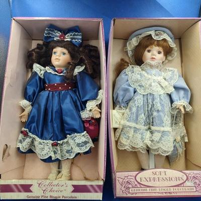 Sale Photo Thumbnail #91