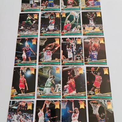 Sale Photo Thumbnail #17