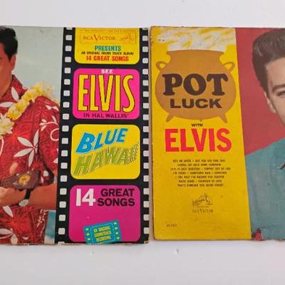 Sale Photo Thumbnail #51