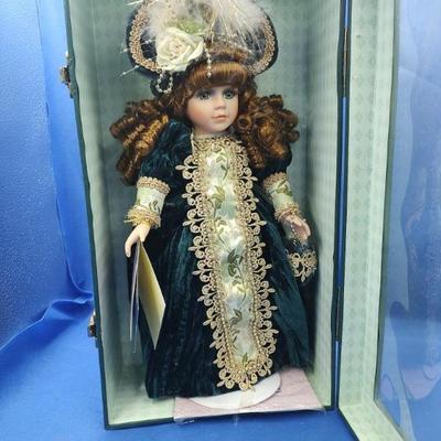 Sale Photo Thumbnail #94