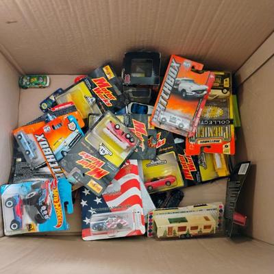 Sale Photo Thumbnail #178