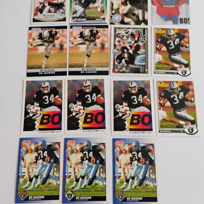 Sale Photo Thumbnail #28