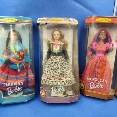 Sale Photo Thumbnail #110