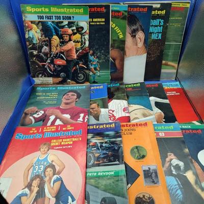 Sale Photo Thumbnail #150