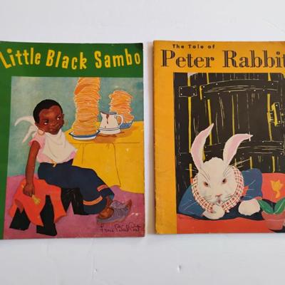 Sale Photo Thumbnail #60