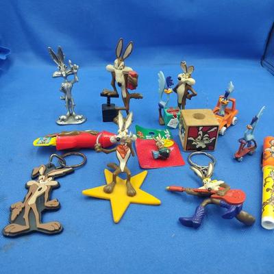 Sale Photo Thumbnail #73