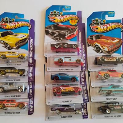 Sale Photo Thumbnail #192