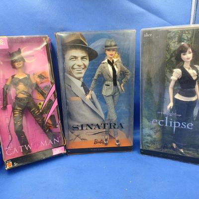 Sale Photo Thumbnail #105