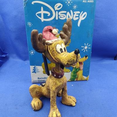 Sale Photo Thumbnail #100