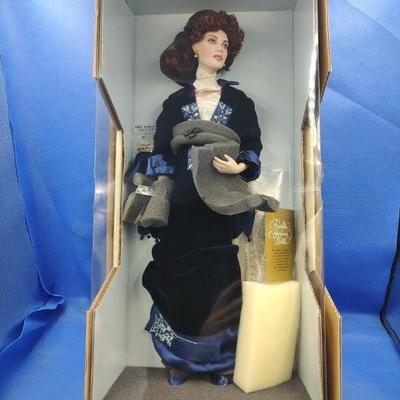 Sale Photo Thumbnail #89