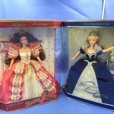 Sale Photo Thumbnail #135