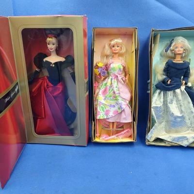 Sale Photo Thumbnail #119