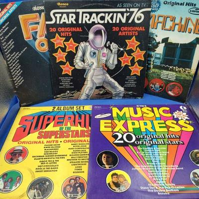 Sale Photo Thumbnail #168