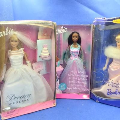 Sale Photo Thumbnail #128