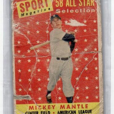 Sale Photo Thumbnail #4