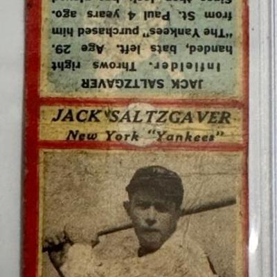 Sale Photo Thumbnail #77