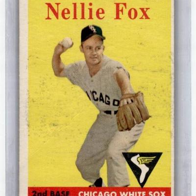 Sale Photo Thumbnail #227