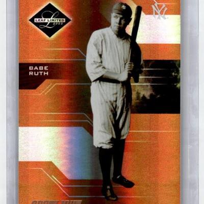 Sale Photo Thumbnail #203