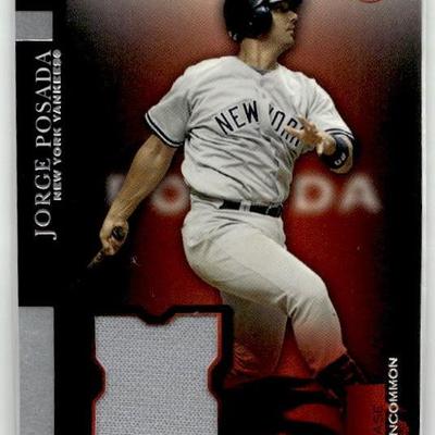 Sale Photo Thumbnail #213