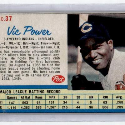 Sale Photo Thumbnail #83