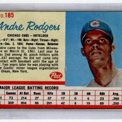 Sale Photo Thumbnail #102