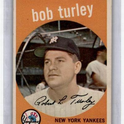 Sale Photo Thumbnail #245