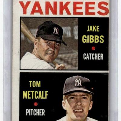 Sale Photo Thumbnail #151